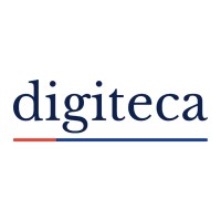 Digiteca Srl logo - Similar company to Shipborn