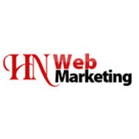 HN Web Marketing logo - Similar company to Suvichar Technologies Pvt Ltd