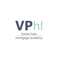 VPHL logo - Similar company to Home Awaits