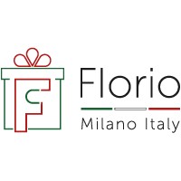 Florio Carta S.p.A. logo - Similar company to Abet High Tech Solutions