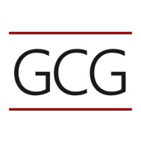 Grinstead Consulting Group