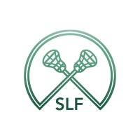 Saudi Lacrosse Federation logo - Similar company to Bunker-X