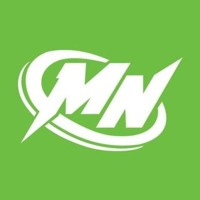 Grupo MDP S.A. logo - Similar company to Libromancy Studios