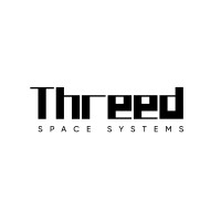Threed Space Systems