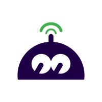 Yieldbot logo - Similar company to Mirealsource