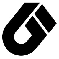Byagi