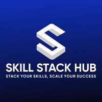 Skill Stack Hub logo - Similar company to Acadepro Learning Solutions Pvt Ltd.