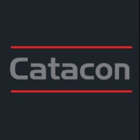 Catacon Recycling AB logo - Similar company to C4 Shopping