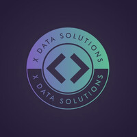 XData Solutions logo - Similar company to Xdata
