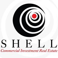 Shell Commercial Investment Real Estate logo - Similar company to Lenga Partners