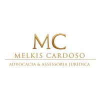 Melkis Cardoso Advocacia logo - Similar company to Bcp Advocacia