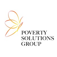 Poverty Solutions Group, Inc logo - Similar company to Missions.Me