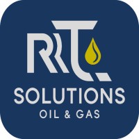 RT Solutions Oil & Gas logo - Similar company to Ecsico Group (Hse Experts & Oil And Gas/Energy Support Services)