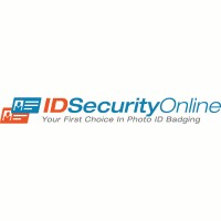 IDSecurity.com logo - Similar company to Xceedium