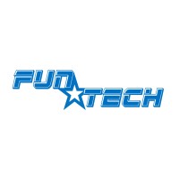 Funtech Studio