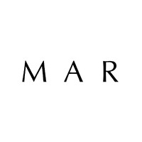 MAR Engineers logo - Similar company to Fc&E Engineering, Llc