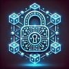 Web3 Security logo - Similar company to Sourcehat - Web3 Security