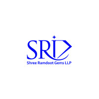 Shree Ramdoot Gems LLP logo - Similar company to Fiscal Edge Advisors