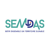 SEMDAS logo - Similar company to Alterlab