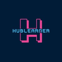 HubLearner logo - Similar company to Mw Digital