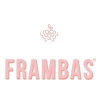 Frambas logo - Similar company to B.Eats