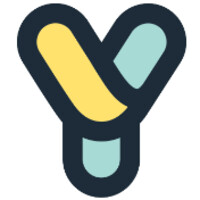 Yetz Group As