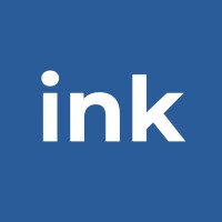 TukoLink logo - Similar company to Open Services Rdc