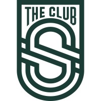The Sporting Club