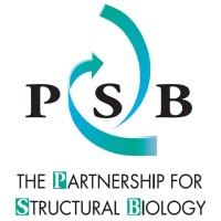 PSB - the Partnership for Structural Biology logo - Similar company to Structural Biology Facility