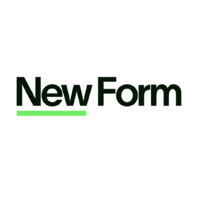 New Form Capital logo - Similar company to Joint Effects