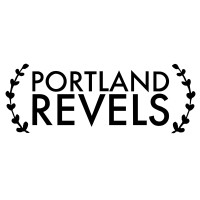 Portland Revels logo - Similar company to Playwrite, Inc.