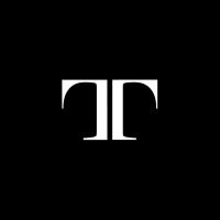 Thomas Lyte logo - Similar company to Creative Awards Ltd