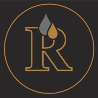The Refinery Faversham logo - Similar company to Faversham Lakes