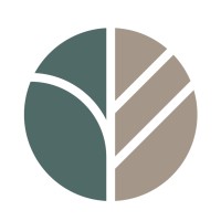 Outdoor Living Today logo - Similar company to Waldun Group