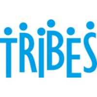 Tribes Communication logo - Similar company to Pranetr Tribes