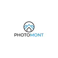 Photomont logo - Similar company to Jenner Media Group Ltd.