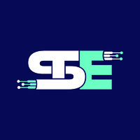 STE Logistics logo - Similar company to Ste Designing Agency