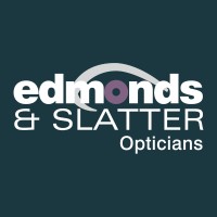 Edmonds and Slatter Opticians