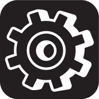 INZHENERKA.TECH logo - Similar company to Phoenix Core Laboratory