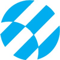 CrossThink Ventures, Inc. logo - Similar company to Im Manufacturing Corporation