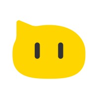 FunPins Inc logo - Similar company to Pain Pros