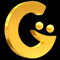 Gagagugu Games logo - Similar company to Tapstar Interactive Software Limited