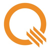 Quantum Residential logo - Similar company to Fyxed