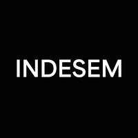 Indesem