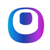 Ideagoras logo - Similar company to Avantys