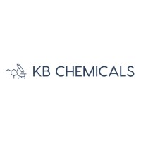 KB Chemicals logo - Similar company to Krushnam Industries