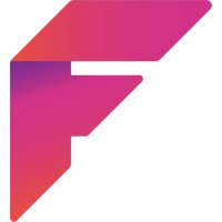 Functionly logo - Similar company to Tiller Rides