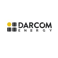 Darcom Energy logo - Similar company to Volt
