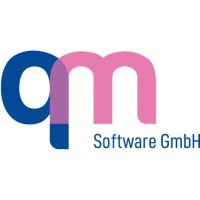 QM Software GmbH logo - Similar company to Distant Relatives Ecolodge & Backpackers