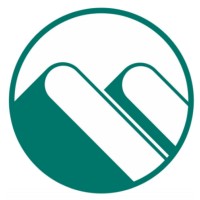 Sadrun Business School logo - Similar company to Expresspost